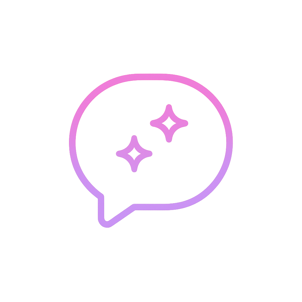 mirAIme logo